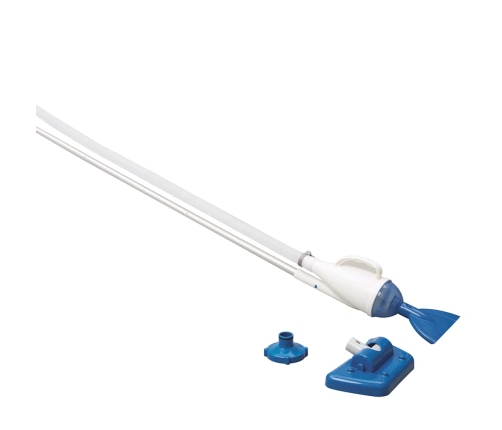 Bestway Baseina Putekļsūcējs Aquacrawl, 58212