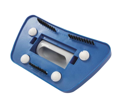 Bestway Baseina Putekļsūcējs Aquacrawl, 58212