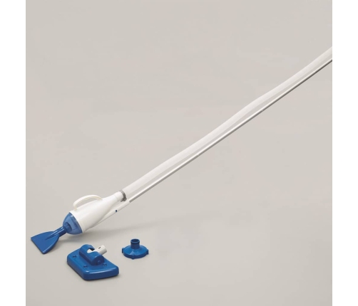 Bestway Baseina Putekļsūcējs Aquacrawl, 58212