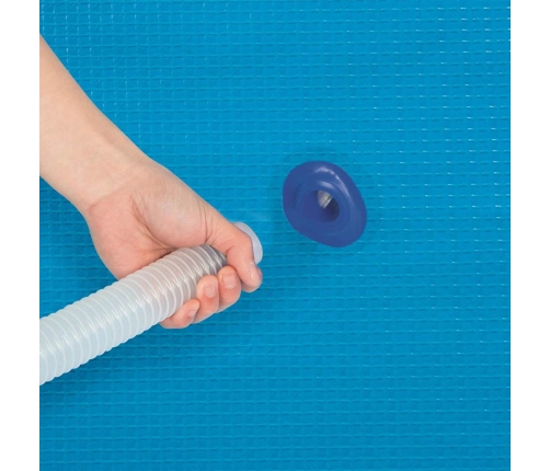 Bestway Baseina Putekļsūcējs Aquacrawl, 58212