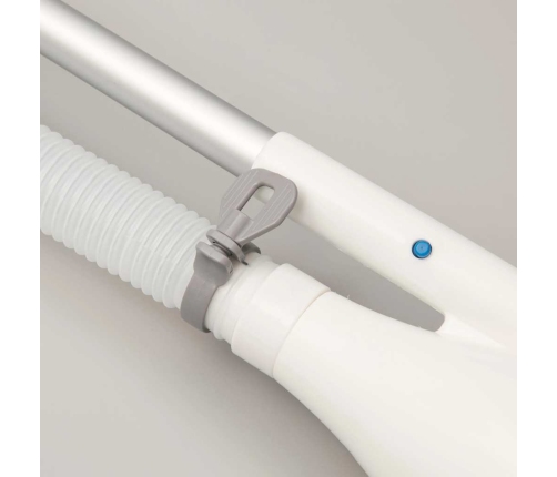 Bestway Baseina Putekļsūcējs Aquacrawl, 58212