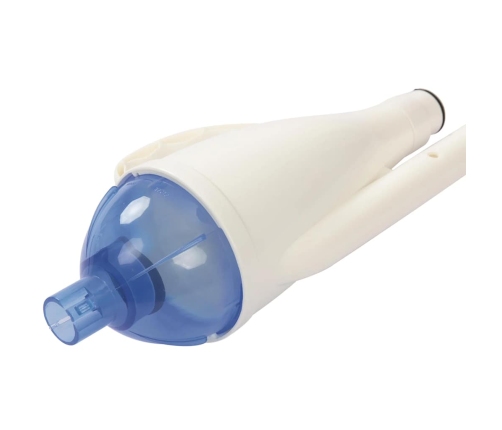 Bestway Baseina Putekļsūcējs Aquacrawl, 58212