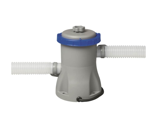 Bestway baseins Fast Set, 366x76 cm, 57274