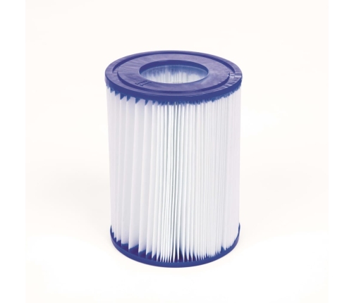 Bestway baseins Fast Set, 457x84 cm, 57313