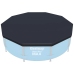 Bestway baseina pārklājs Flowclear, 305 cm