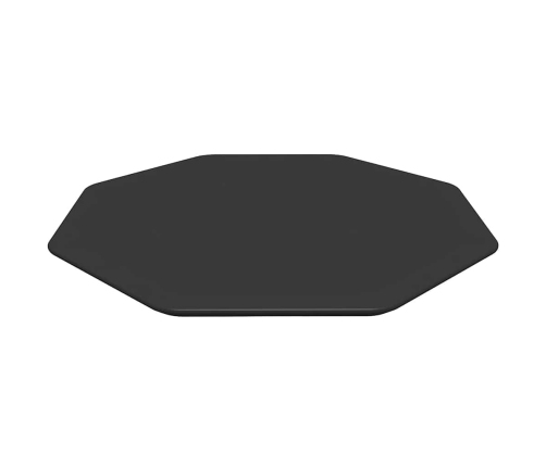 Bestway Flowclear baseina pārklājs, 396 cm