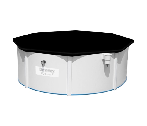 Bestway Flowclear baseina pārklājs, 396 cm