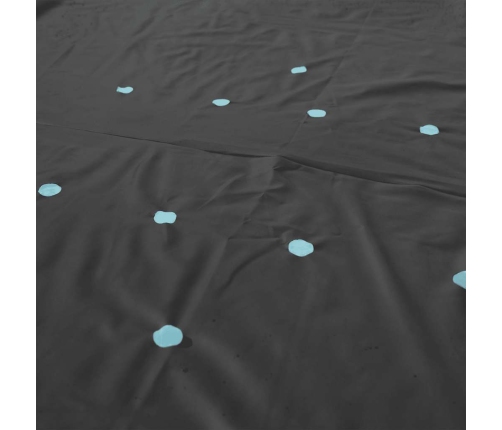 Bestway Flowclear baseina pārklājs, 396 cm