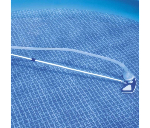 Bestway Flowclear baseina tīrīšanas komplekts AquaClean