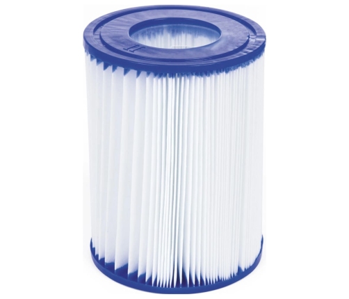 Bestway Flowclear baseina filtra sūknis, 330 gal