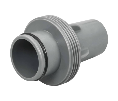 Bestway Flowclear baseina filtra sūknis, 5678 L/h