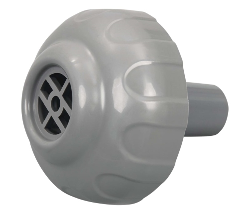 Bestway Flowclear baseina filtra sūknis, 5678 L/h