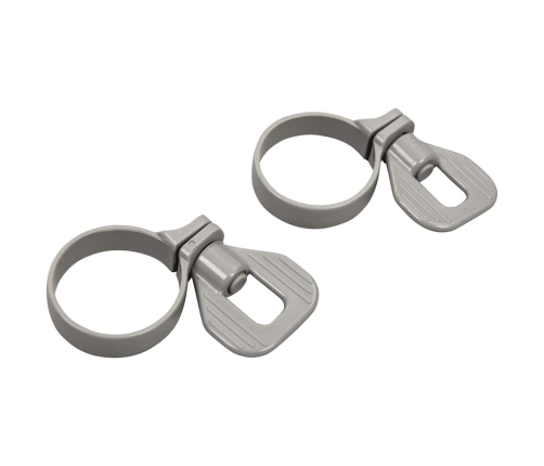 Bestway Flowclear baseina filtra sūknis, 5678 L/h