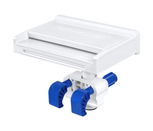 Bestway Flowclear LED ūdenskritums, nomierinošs