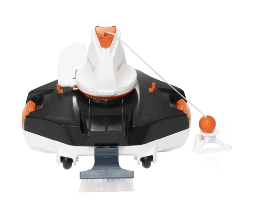Bestway Flowclear baseina tīrīšanas robots AquaRover
