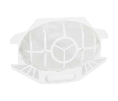 Bestway Flowclear baseina tīrīšanas robots AquaRover