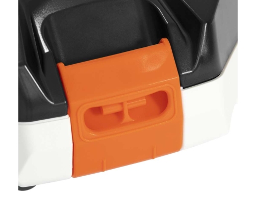 Bestway Flowclear baseina tīrīšanas robots AquaRover