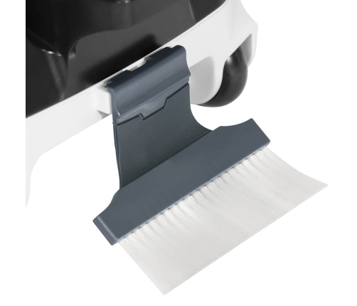 Bestway Flowclear baseina tīrīšanas robots AquaRover