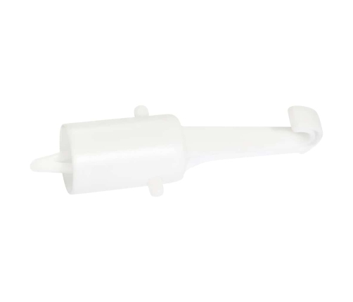 Bestway Flowclear baseina tīrīšanas robots AquaRover