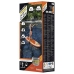 Bestway Hydro-Force piepūšams SUP dēlis Aqua Journey, 65349