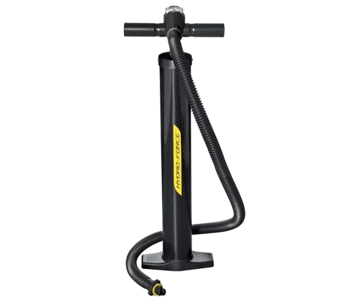 Bestway Hydro-Force piepūšams SUP dēlis Aqua Journey, 65349