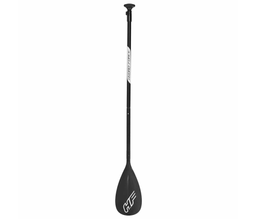 Bestway Hydro-Force piepūšams SUP dēlis Aqua Journey, 65349