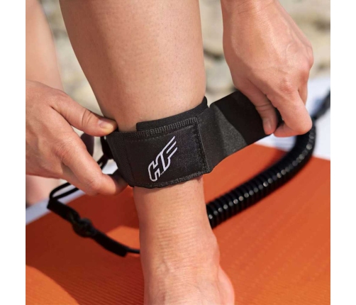 Bestway Hydro-Force piepūšams SUP dēlis Aqua Journey, 65349