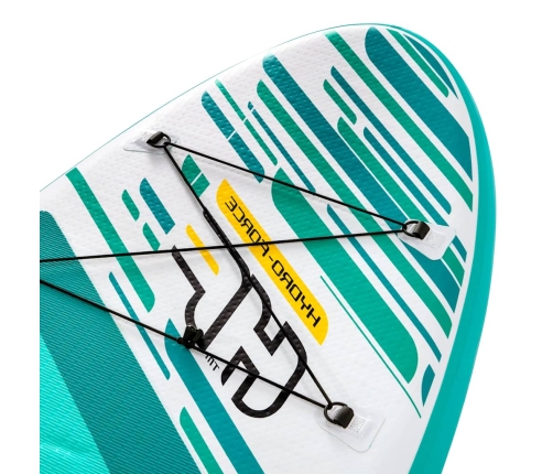 Bestway piepūšams SUP dēlis Hydro Force Huaka’i