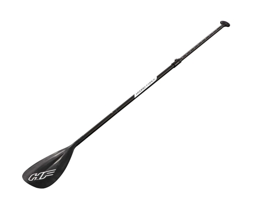 Bestway piepūšams SUP dēlis Hydro Force Huaka’i