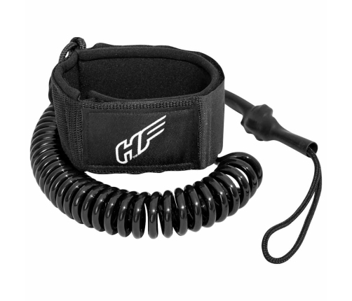 Bestway Hydro-Force piepūšams SUP dēlis Kahawai, 310x86x15 cm