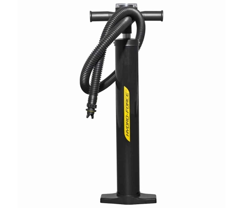 Bestway Hydro-Force piepūšams SUP dēlis Kahawai, 310x86x15 cm