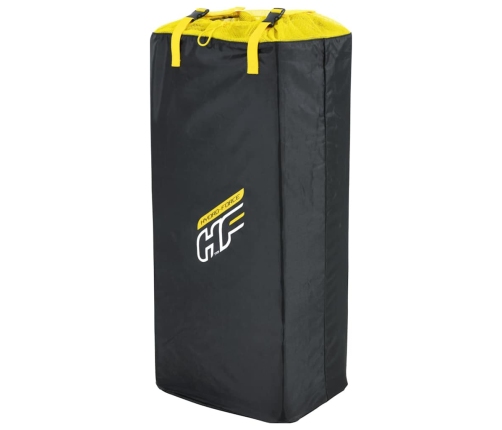 Bestway Hydro-Force piepūšams SUP dēlis Kahawai, 310x86x15 cm