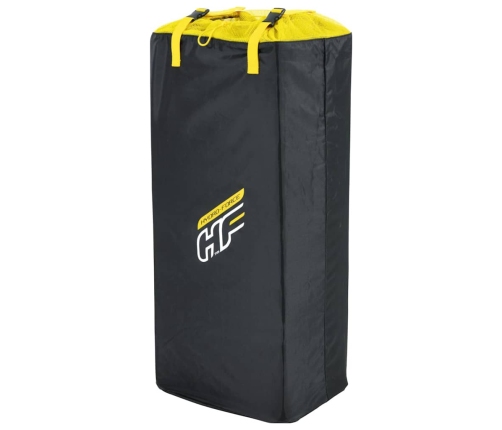 Bestway Hydro-Force piepūšams sup dēlis Compact Surf 8, 243x57x7 cm