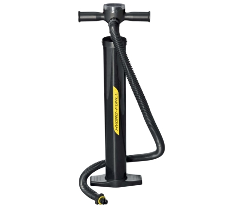 Bestway Hydro-Force piepūšams sup dēlis Compact Surf 8, 243x57x7 cm