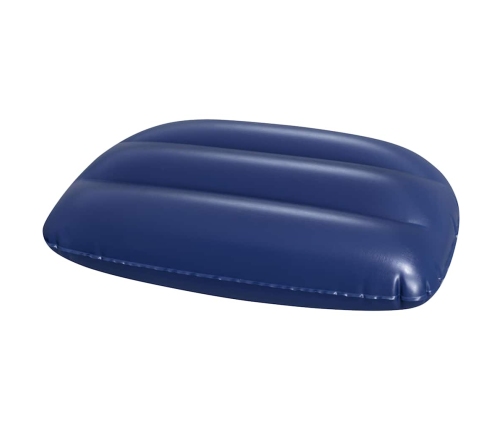 Bestway Hydro-Force piepūšamā laiva Treck X2, 255x127 cm