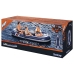 Bestway Hydro-Force piepūšamā laiva Treck X3, 307x126 cm