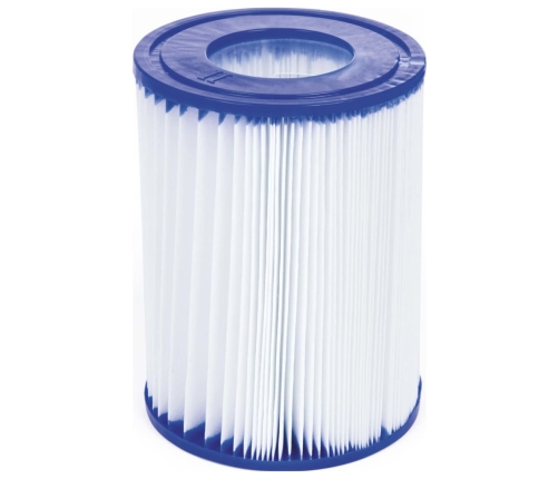 Bestway Steel Pro MAX peldbaseina komplekts, 366x76 cm