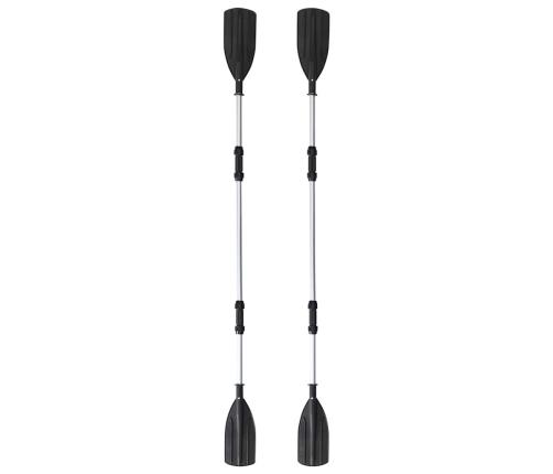 Bestway Hydro-Force Ventura X2 kajaks, 330x86 cm