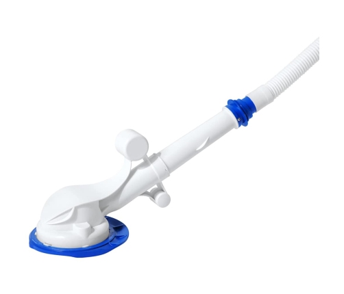 Bestway Flowclear automātisks putekļsūcējs AquaSweeper