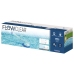 Bestway Flowclear automātisks putekļsūcējs AquaSweeper