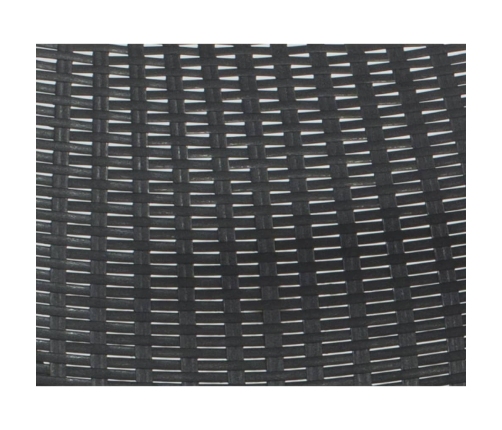 Keter bistro mēbeļu komplekts Chelsea, pelēks, 223562