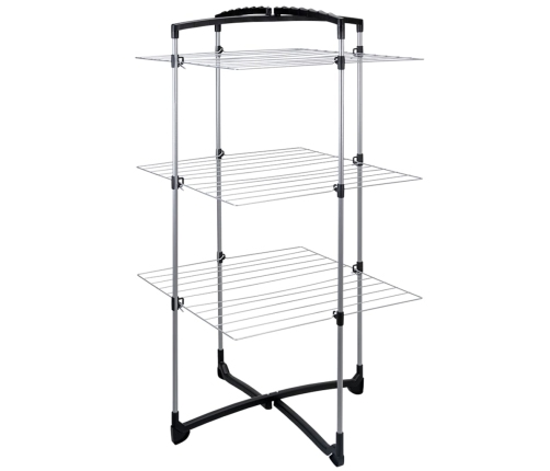 Tomado veļas žāvētājs Fortino 3, 25 m