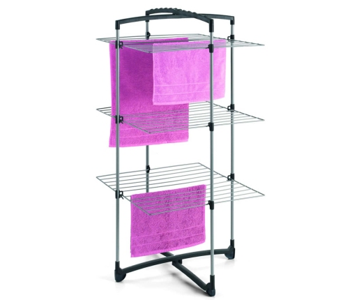 Tomado veļas žāvētājs Fortino 3, 25 m