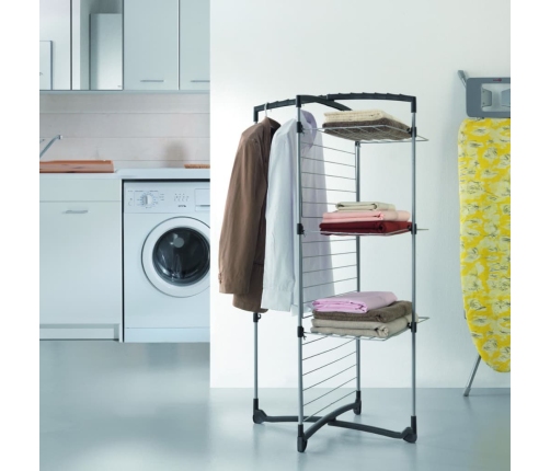 Tomado veļas žāvētājs Fortino 3, 25 m