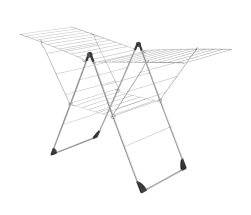 Tomado veļas žāvētājs Vento, 30 m