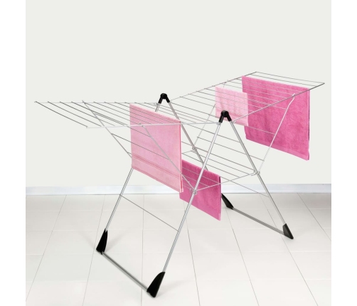 Tomado veļas žāvētājs Vento, 30 m