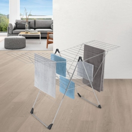 Tomado Veļas Žāvētājs Vento, 30 M