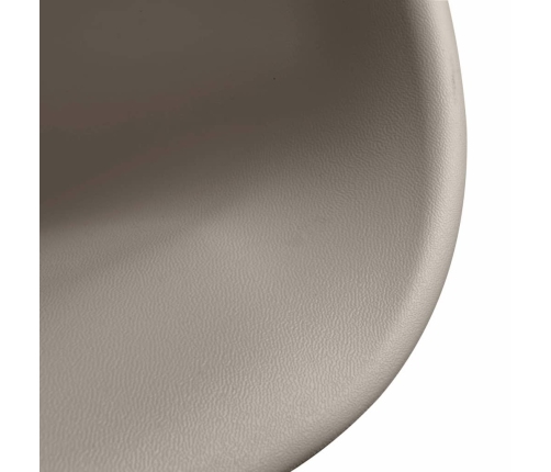 Keter Dārza Krēsli Akola, 2 Gab., Kapučīno Krāsā