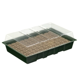 409320 Nature Propagator Mini Kit 7X11 Cells