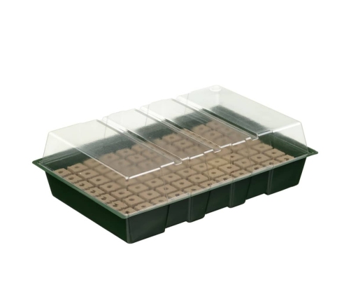 409320 Nature Propagator Mini Kit 7x11 Cells